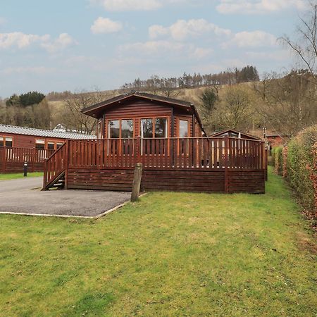 Striding Edge Lodge Уиндермер Екстериор снимка