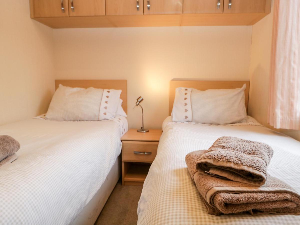 Striding Edge Lodge Уиндермер Екстериор снимка