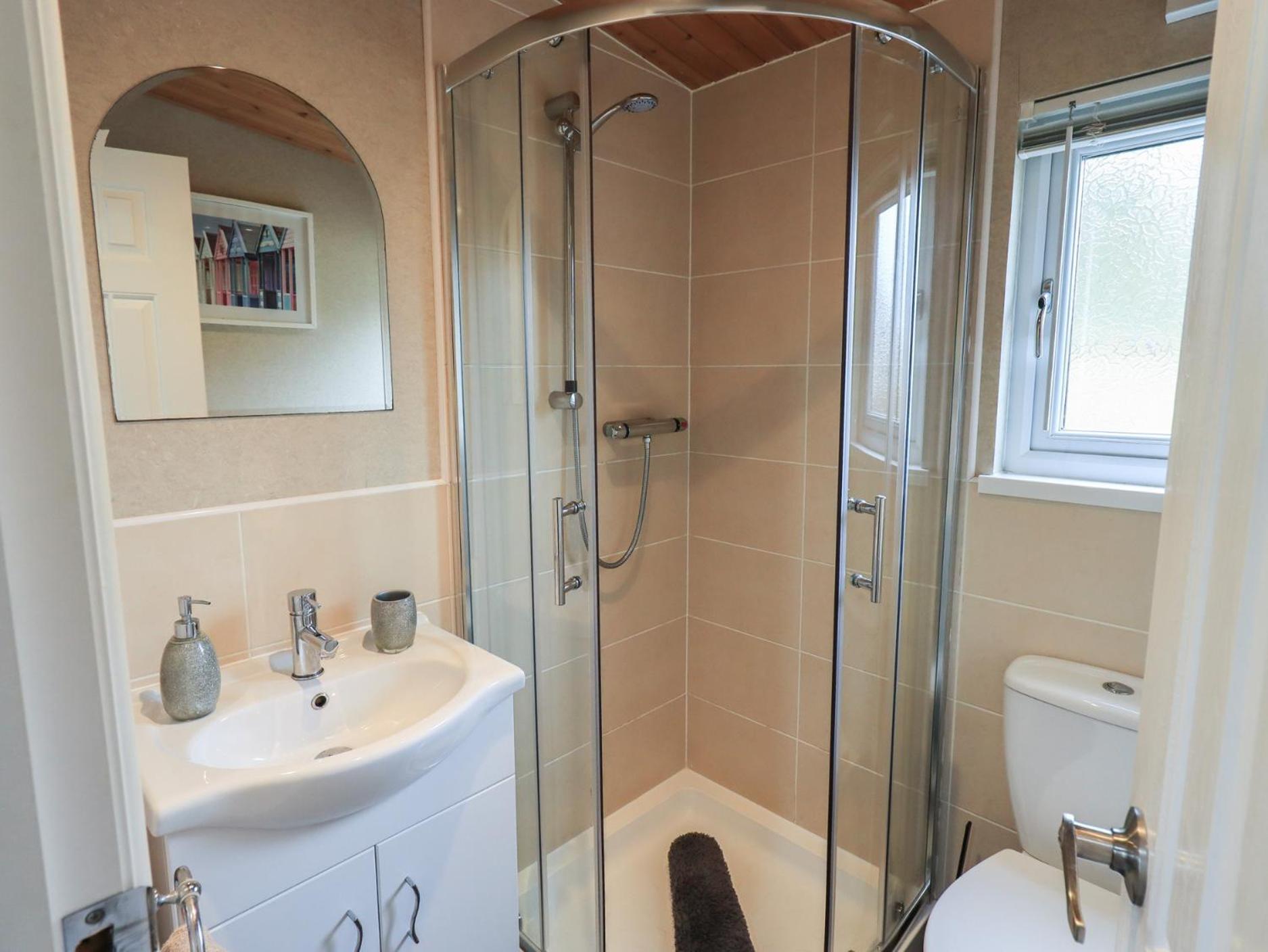 Striding Edge Lodge Уиндермер Екстериор снимка