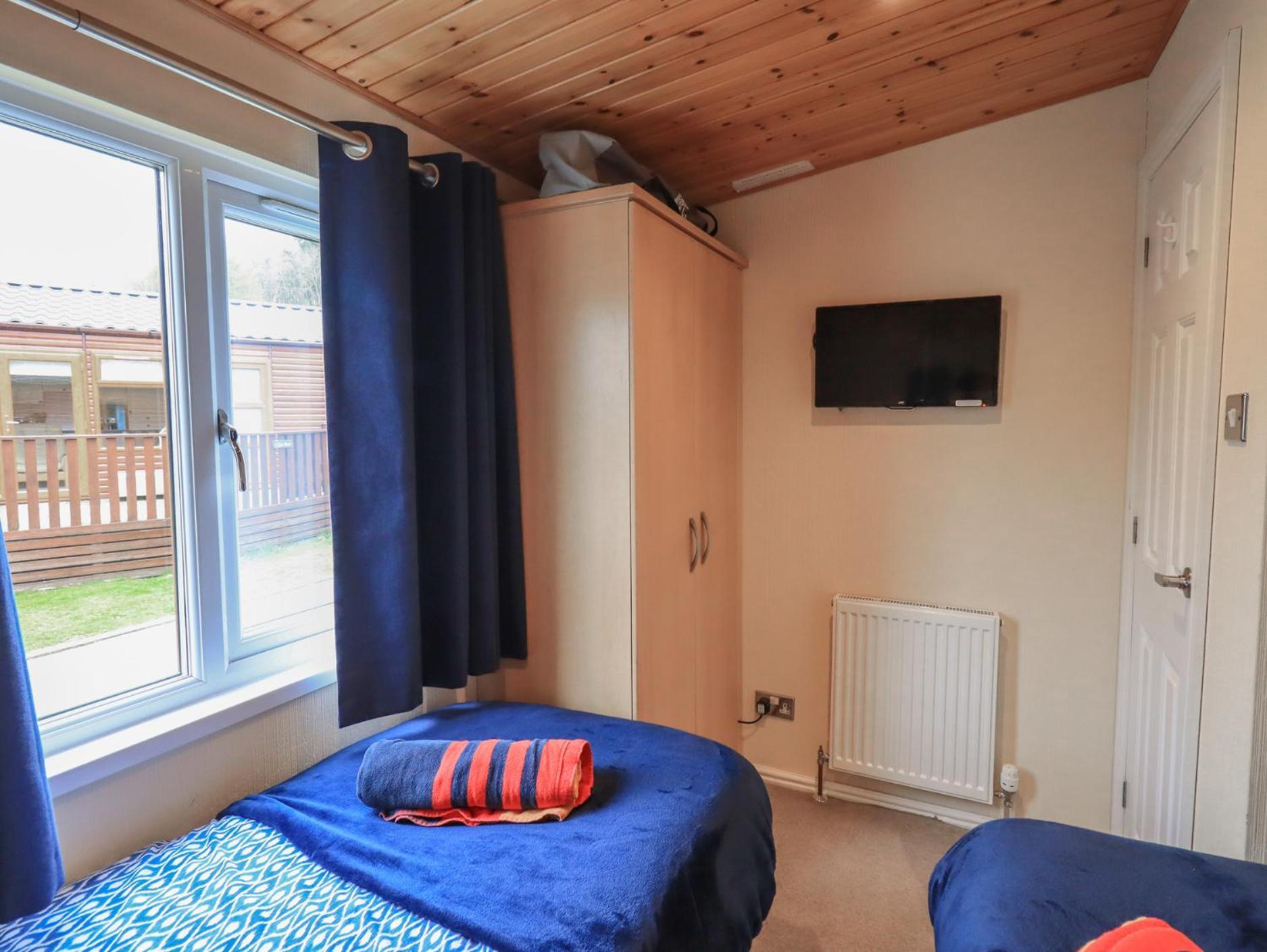 Striding Edge Lodge Уиндермер Екстериор снимка