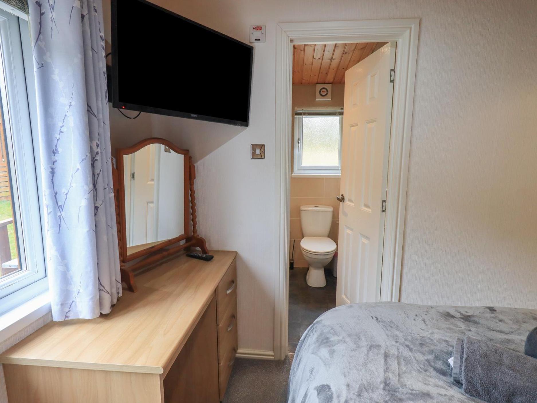 Striding Edge Lodge Уиндермер Екстериор снимка